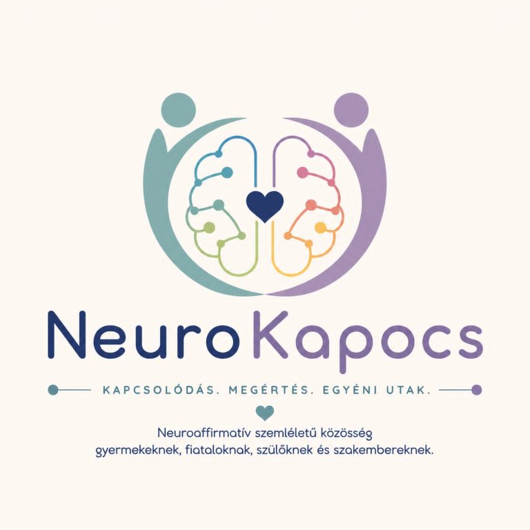Mi az a NeuroKapocs?